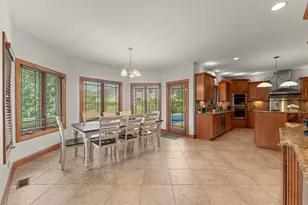 10838 Moose Ln, Orland Park, IL 60467 - Photo 14