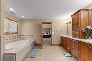 10838 Moose Ln, Orland Park, IL 60467 - Photo 30