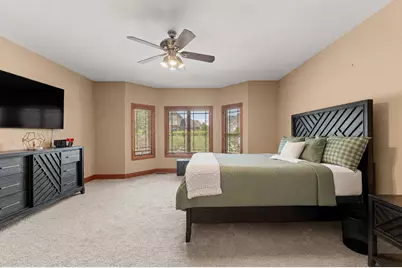 10838 Moose Lane, Orland Park, IL 60467 - Photo 36