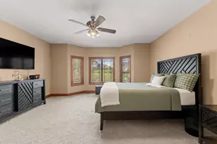 10838 Moose Ln, Orland Park, IL 60467 - Photo 36