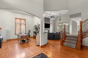 10838 Moose Ln, Orland Park, IL 60467 - Photo 24
