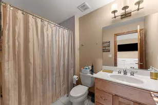 10838 Moose Ln, Orland Park, IL 60467 - Photo 42
