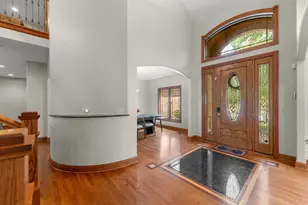 10838 Moose Ln, Orland Park, IL 60467 - Photo 6