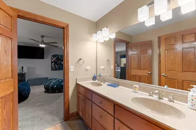 10838 Moose Lane, Orland Park, IL 60467 - Photo 54