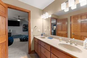 10838 Moose Ln, Orland Park, IL 60467 - Photo 54