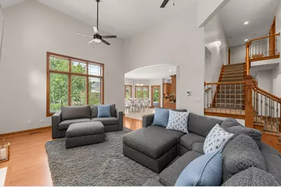 10838 Moose Lane, Orland Park, IL 60467 - Photo 10