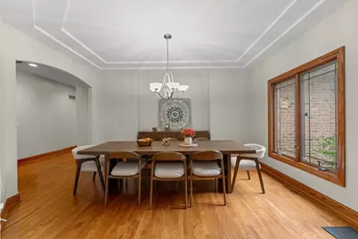 10838 Moose Lane, Orland Park, IL 60467 - Photo 20