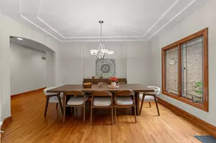 10838 Moose Ln, Orland Park, IL 60467 - Photo 20