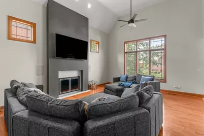 10838 Moose Lane, Orland Park, IL 60467 - Photo 12