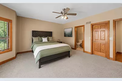 10838 Moose Lane, Orland Park, IL 60467 - Photo 34