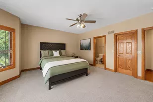 10838 Moose Ln, Orland Park, IL 60467 - Photo 34