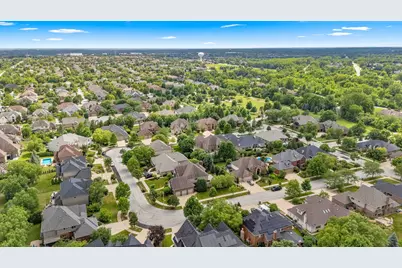 10838 Moose Lane, Orland Park, IL 60467 - Photo 60