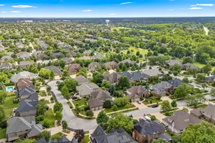 10838 Moose Ln, Orland Park, IL 60467 - Photo 60