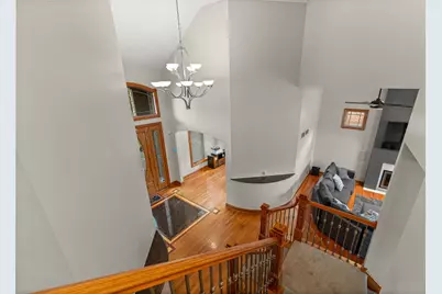 10838 Moose Lane, Orland Park, IL 60467 - Photo 26