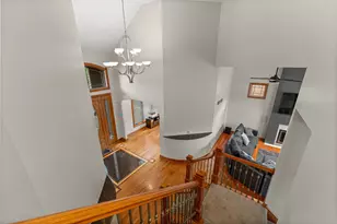 10838 Moose Ln, Orland Park, IL 60467 - Photo 26