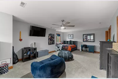 10838 Moose Lane, Orland Park, IL 60467 - Photo 58