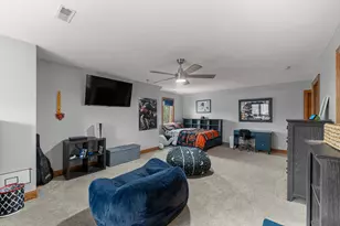10838 Moose Ln, Orland Park, IL 60467 - Photo 58