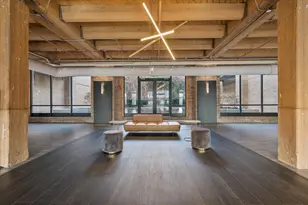 1040 W Adams St, Chicago, IL 60607 - Photo 16