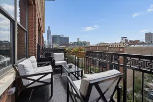 1040 W Adams St, Chicago, IL 60607 - Photo 12