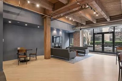 1040 W Adams Street #402, Chicago, IL 60607 - Photo 14