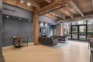 1040 W Adams St, Chicago, IL 60607 - Photo 14