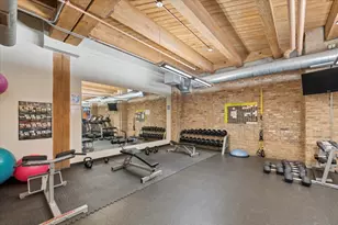 1040 W Adams St, Chicago, IL 60607 - Photo 18