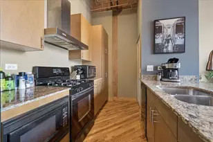 1040 W Adams St, Chicago, IL 60607 - Photo 8