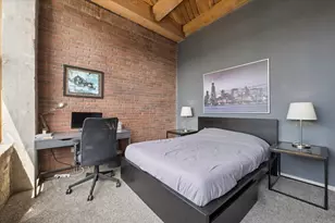 1040 W Adams St, Chicago, IL 60607 - Photo 10
