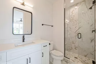 [Address not provided], Western Springs, IL 60558 - Photo 18