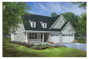 [Address not provided], Western Springs, IL 60558 - Photo 1