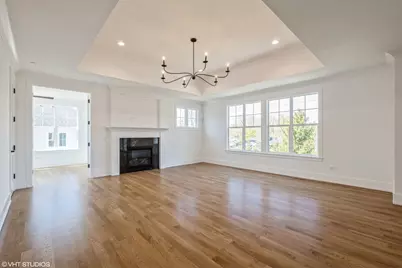 [Address not provided], Western Springs, IL 60558 - Photo 8