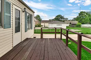 17513 Community St, Lansing, IL 60438 - Photo 20