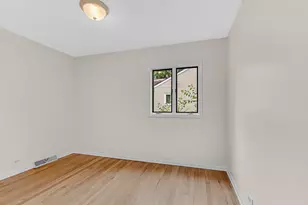 17513 Community St, Lansing, IL 60438 - Photo 10