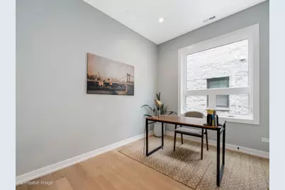 3721 N Kenmore Avenue #2, Chicago, IL 60613 - Photo 14