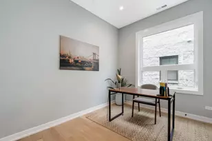 3721 N Kenmore Ave, Chicago, IL 60613 - Photo 14