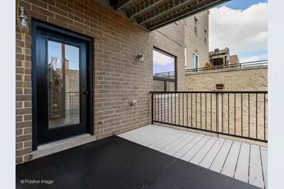3721 N Kenmore Avenue #2, Chicago, IL 60613 - Photo 18