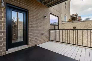 3721 N Kenmore Ave, Chicago, IL 60613 - Photo 18