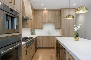 3721 N Kenmore Ave, Chicago, IL 60613 - Photo 8