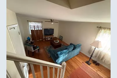 1727 McDaniel Avenue #A, Evanston, IL 60201 - Photo 2