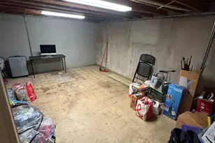1727 McDaniel Ave, Evanston, IL 60201 - Photo 4