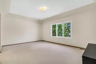 8444 Morton Ave, Morton Grove, IL 60053 - Photo 26