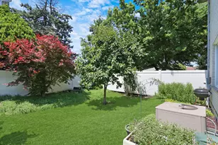 8444 Morton Ave, Morton Grove, IL 60053 - Photo 32