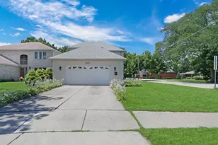 8444 Morton Ave, Morton Grove, IL 60053 - Photo 2