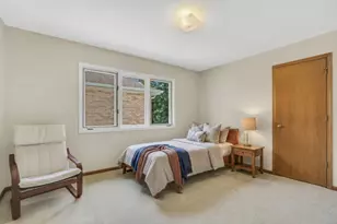 8444 Morton Ave, Morton Grove, IL 60053 - Photo 24