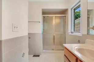 8444 Morton Ave, Morton Grove, IL 60053 - Photo 30