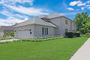 8444 Morton Ave, Morton Grove, IL 60053 - Photo 1