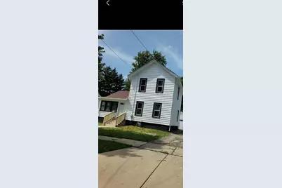 826 Grove Street, Aurora, IL 60505 - Photo 1
