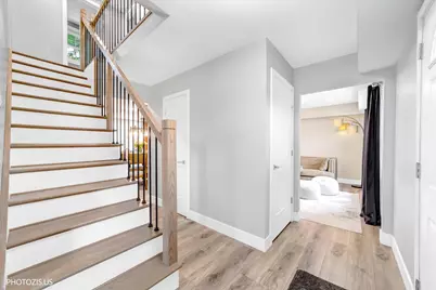 1111 Plum Grove Circle, Buffalo Grove, IL 60089 - Photo 22
