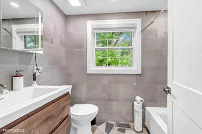 1111 Plum Grove Circle, Buffalo Grove, IL 60089 - Photo 28