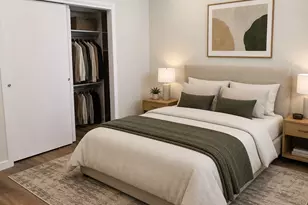 607 N Wells St, Chicago, IL 60654 - Photo 8